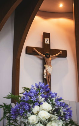 crucifix-decor.jpg Crucifix decor