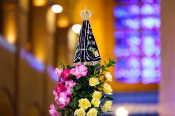 a-bouquet-of-flowers.jpg a bouquet of flowers