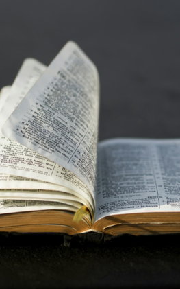 open-book.jpg open book